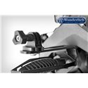 Wunderlich Wunderlich Suporte Pisca GoPro - BMW