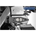 Wunderlich Wunderlich Suporte Pisca GoPro - BMW