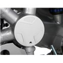 Wunderlich Wunderlich Tampa Protecção para Telelever - R1200GS/A