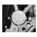 Wunderlich Wunderlich Tampa Protecção para Telelever - R1200GS/A