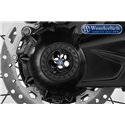 Wunderlich Protecção Hub Traseiro - R1200GS/A | In-parts.com