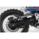 Wunderlich Protecção Hub Traseiro - R1200GS/A | In-parts.com