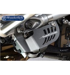 Wunderlich Switch Guard R1200GS LC