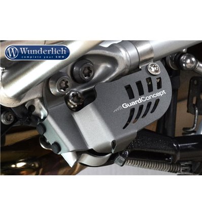 44680-001 - Wunderlich Switch Guard R1200GS LC - in-parts