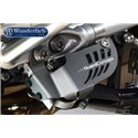 Wunderlich Switch Guard - R1250GS/1200GS/A LC | In-parts.com