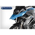 Wunderlich Suporte de Faróis para BMW R1200 GS LC