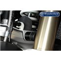 Wunderlich Limitador de Brecagem - R1250GS/1200GS/A LC | In-parts.com