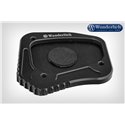 Wunderlich Alargador Descanso K1600GT/L | In-parts.com