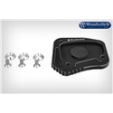 Wunderlich Alargador Descanso K1600GT/L | In-parts.com