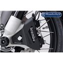 Wunderlich Protecção Sensor ABS R1200GS/A LC | In-parts.com