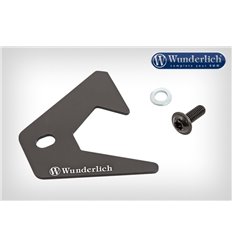 Wunderlich R1200GS LC Proteção Sensor ABS