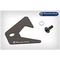 Wunderlich Protecção Sensor ABS R1200GS/A LC | In-parts.com