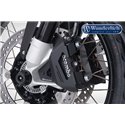 Wunderlich Protecção Sensor ABS R1200GS/A LC | In-parts.com