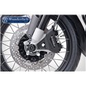 Wunderlich Protecção Sensor ABS R1200GS/A LC | In-parts.com
