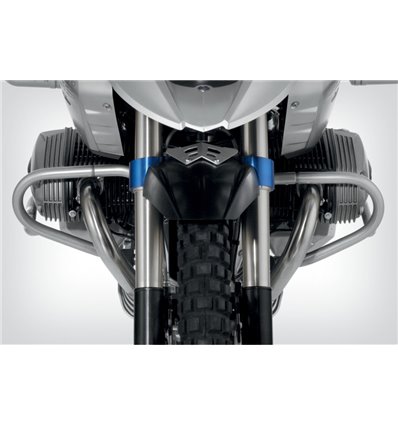 26440-001 - Wunderlich Protecções Laterais R1200GS/A Cinza - in-parts