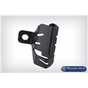 Wunderlich Protecção Sensor Gases Escape R1200GS LC Direito Preto |...