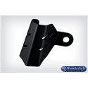 Wunderlich Protecção Sensor Gases Escape R1200GS/A LC Esquerdo | In...