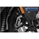 Wunderlich Protecção Pinças Travão - R1200GS/A e K1600GT/L - Titâni...