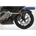 Wunderlich Protecção Pinças Travão - R1200GS/A e K1600GT/L - Titâni...