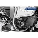 Wunderlich Protecção Faróis Auxiliares R1200GS/A | In-parts.com