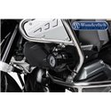 Wunderlich Protecção Faróis Auxiliares R1200GS/A | In-parts.com