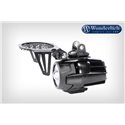 Wunderlich Protecção Faróis Auxiliares R1200GS/A | In-parts.com