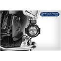 Wunderlich Protecção Faróis Auxiliares R1200GS/A | In-parts.com