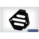 Wunderlich Protecção Borboleta Escape - R1200GS/A e R/RT | In-parts...