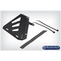 Wunderlich Protecção Motor de Arranque BMW R1200GS LC
