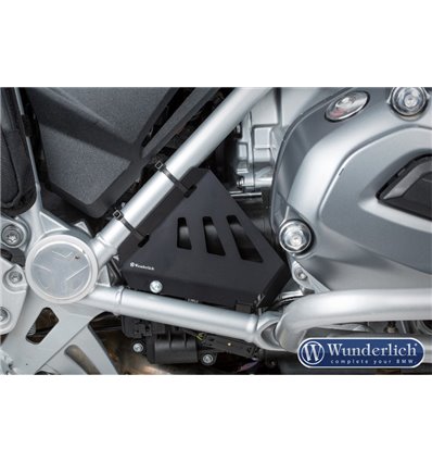 42980-002 - Wunderlich Protecção Motor Arranque R1200GS/A LC - in-parts