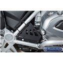 Wunderlich Protecção Motor de Arranque BMW R1200GS LC