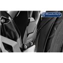 Wunderlich Protecção Frontal Motor R1200GS/A LC | In-parts.com
