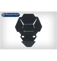 Protection Wunderlich | In-Parts
