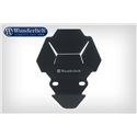 Wunderlich Protecção Frontal Motor R1200GS/A LC | In-parts.com