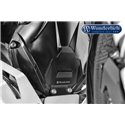 Wunderlich Protecção Frontal Motor R1200GS/A LC | In-parts.com