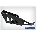 Wunderlich Protecção Escape BMW R1200GS LC Preto