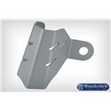 Wunderlich Protecção Sensor Escape Lado Esquerdo R1200GS/A LC | In-...