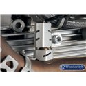 Wunderlich Protecção Sensor Escape Lado Esquerdo R1200GS/A LC | In-...