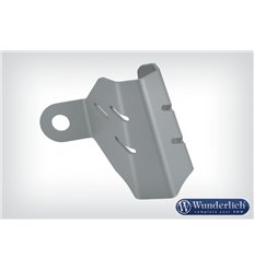 Wunderlich Protecção do Sensor de Escape do Lado Direito