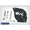 Wunderlich Protecção do Potenciometro para R1200GS