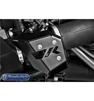 26800-002 - Wunderlich Protecção Potenciometro R1200GS/A - in-parts