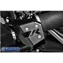 Wunderlich Protecção do Potenciometro para R1200GS