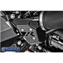 Wunderlich Protecção do Potenciometro para R1200GS