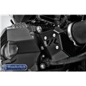 Wunderlich Protecção Potenciometro R1200GS/A | In-parts.com
