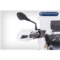 Wunderlich Protecção Mãos - R1250GS/1200GS LC e RnineT - Incolor | ...