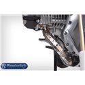 Wunderlich Protecção de Colectores para BMW R1200 GS LC