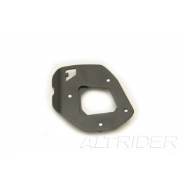 41982-101 - Wunderlich Protecção Colectores R1200GS/A LC - in-parts