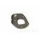 Wunderlich Protecção de Colectores para BMW R1200 GS LC