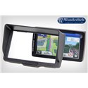 Wunderlich Protecção Contra Reflexo para Navigator V | In-parts.com