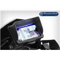 Wunderlich Protecção Contra Reflexo para Navigator V | In-parts.com